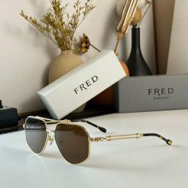 Picture of Fred Sunglasses _SKUfw53060950fw